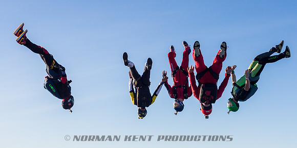 NKP-Summerfest 2014-5985