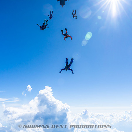 NKP-Summerfest 2025-NKP06194