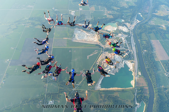 NKP-Summerfest 2019-09490