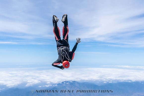 NKP-SOS World record 2022-NKP08961