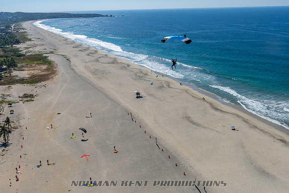 NKP-New Years Beach Boogie 2021-22-NKP04727