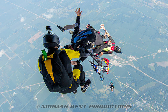 NKP-Summerfest 2014-8806
