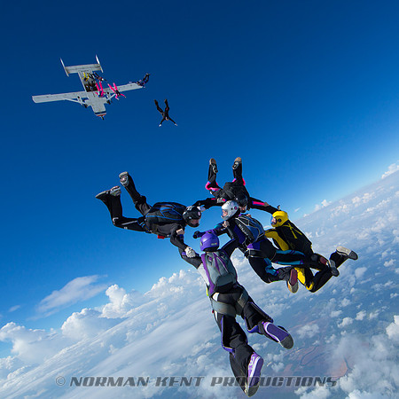 NKP-Jump For The Rose 2013-6685