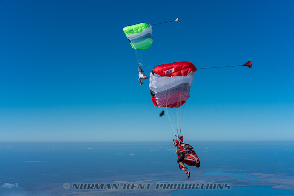 NKP-Aerodyne Misc Products-07812
