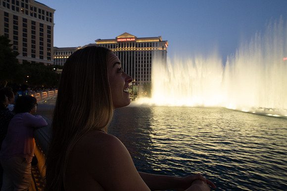 NKP-Go Jump America-Las Vegas-NKP09403