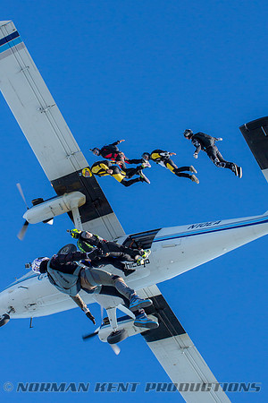 NKP-Sebastian Flight Camp 03-2014-9392