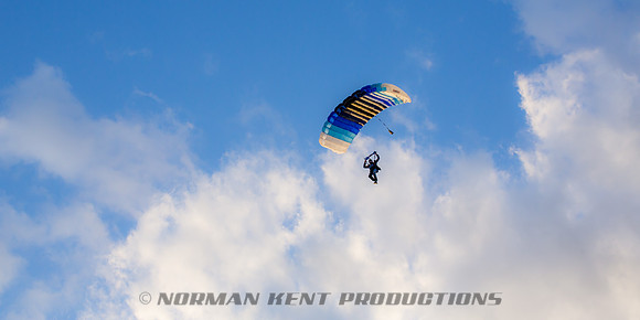 NKP-Sebastian Flight Camp 03-2014-9262
