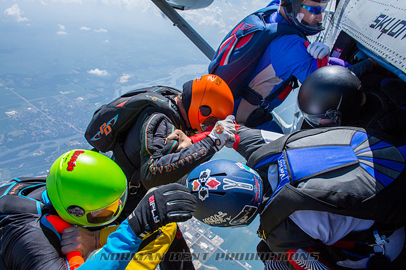 NKP-Simmerfest 2014-9979