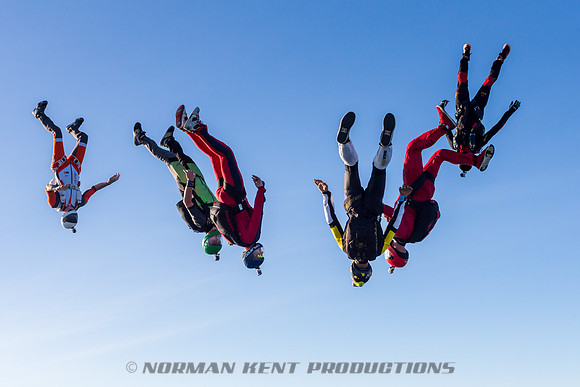 NKP-Summerfest 2014-5978