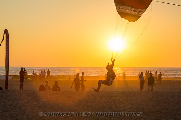 NKP-Puerto Escondido New Years Beach Boogie 2016-2017-4602