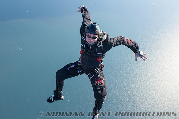 NKP-SkydiveMex Puerto Vallarta 2013-4002