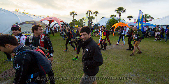 NKP-Sebastian Invasion 2013-0096