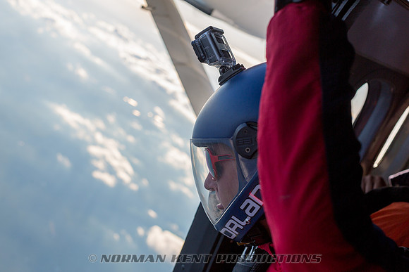 NKP-Summerfest 2014-5900
