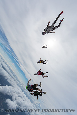 NKP-Fly4Life FlightCamp 03-2015-837A2004