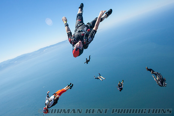 NKP-SkydiveMex Puerto Vallarta 2013-4739