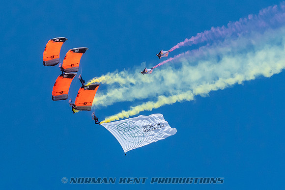 NKP-Skydiving Museum Grand Reveal Demo-NKP02253-2