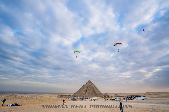 NKP-Spread The Wings Pyramid Boogie 2024-NKP09677