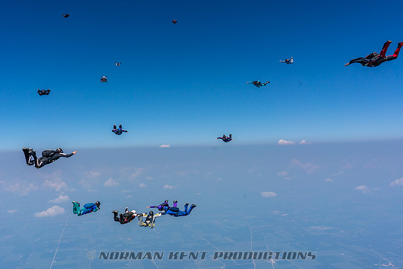 NKP-SOS World Record 2018-01118