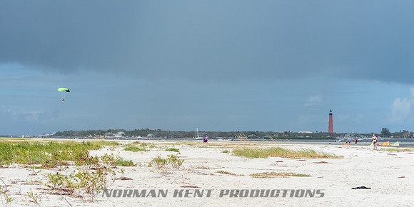 NKP-Dissapearing Island Boogie 10-2017-03840