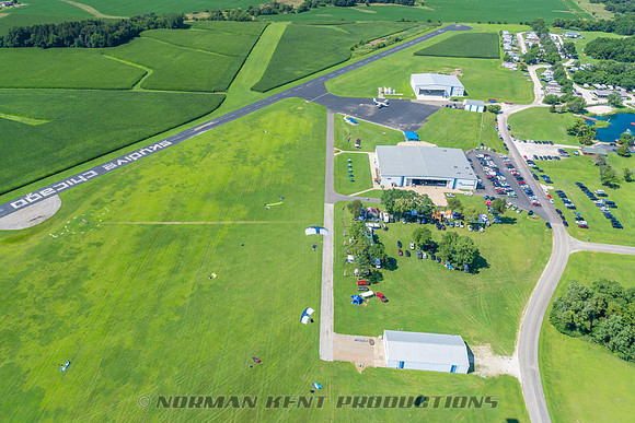 NKP-Summerfest 2025-NKP06831