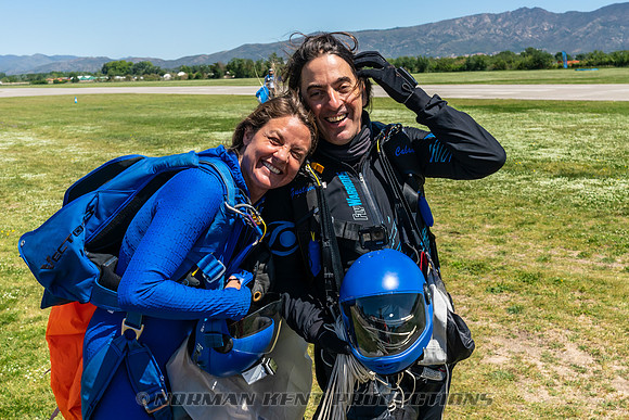 NKP-Gustavo & Mariana 2019-05-08404
