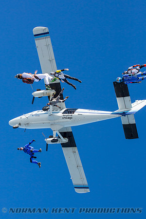 NKP-Sebastian Flight Camp 03-2014-8841