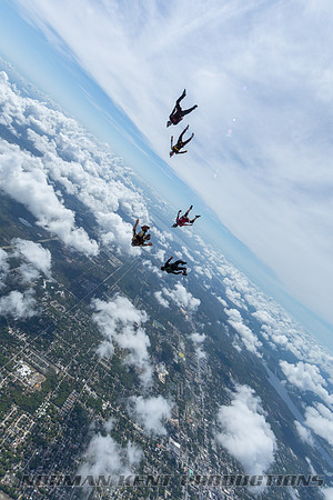 NKP-Fly4Life FlightCamp 03-2015-837A1765