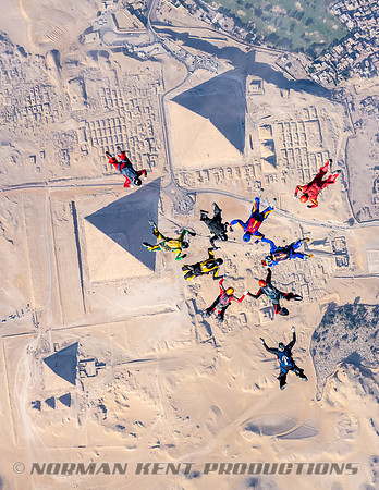 NKP-Spread The Wings Pyramid Boogie 2024-NKP00396