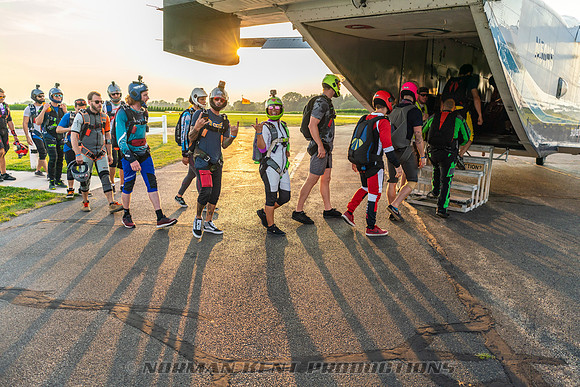 NKP-Summerfest 2019-04056
