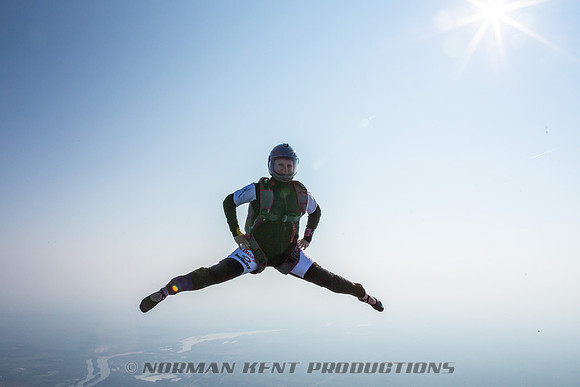 NKP-Summerfest 2014-1088