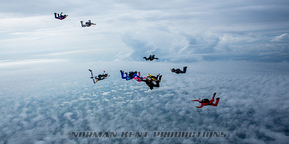 NKP-Jump For The Rose 2013-7067