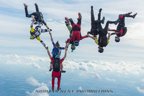 NKP-Generation XP 10-2015-837A8018