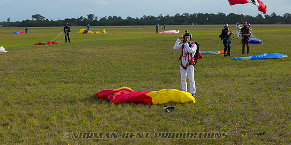 NKP-Sebastian Invasion 2013-9925