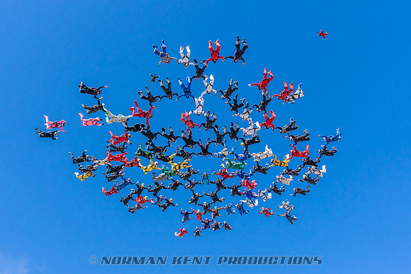 NKP-SOS World record 2022-NKP08381