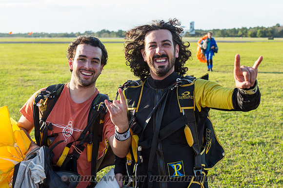 NKP-Fly4Life FlightCamp 03-2015-837A2320