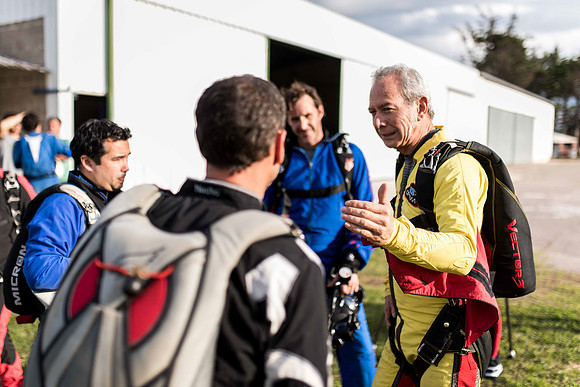 NKP-Aeroatelier 12-2015 by Julian Cisterna-0990