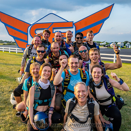 142NKP-Summerfest 2022-NKP05754