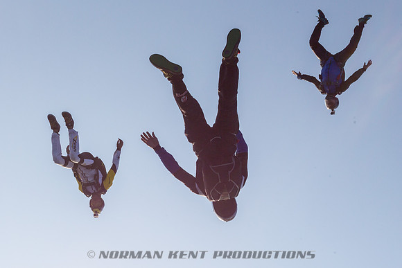 NKP-Summerfest 2014-6894