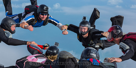 NKP-Sebastian Invasion 2013-9839