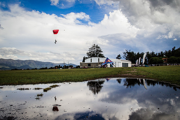 NKP-Aeroatelier 12-2015-Mario Tizon-7556