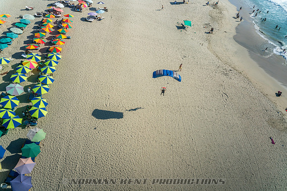NKP-Puerto Escondido New Years Beach Boogie 2016-2017-00140