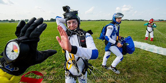 NKP-Summerfest 2014-8782