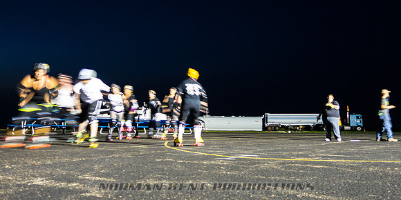 NKP-Summerfest 2014-03745
