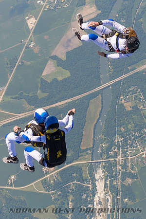 NKP-Summerfest 2014-7289