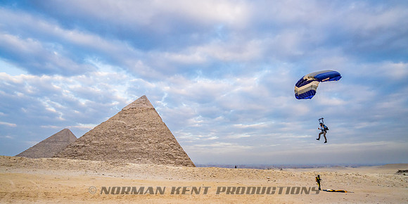 NKP-Spread The Wings Pyramid Boogie 2024-NKP09754