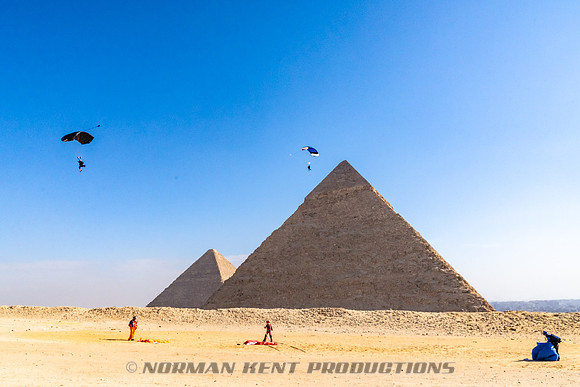 NKP-Spread The Wings Pyramid Boogie 2024-NKP00277
