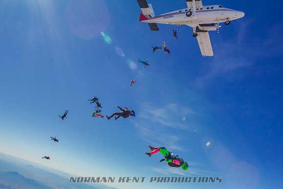 NKP-Project 19 Ladies Vertical Record by Norman Kent-R002_A011_1123UI.0001704