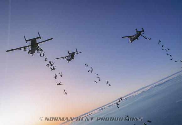 051-proj 063-1195 magnaastock-066 Hi-Res Germany