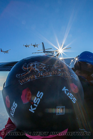 NKP-P3 Womens Sequential World 2014-0376