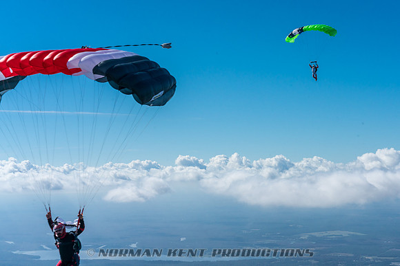 NKP-Aerodyne Misc Products-08075